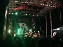 The UMS - Underground Music Showcase on Jul 28, 2017 [255-small]