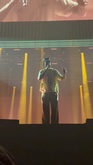 Tyler, The Creator / Paris Texas / Lil Yachty on Mar 29, 2025 [286-small]
