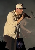 Josh Ross / Zach McPhee on Mar 29, 2025 [303-small]
