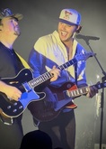 Josh Ross / Zach McPhee on Mar 29, 2025 [304-small]