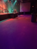 Kenny Fiedler and the Cowboy Killers on Mar 28, 2025 [339-small]