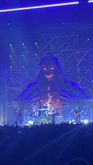 Disturbed / Daughtry / Nothing More on Mar 29, 2025 [385-small]
