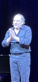 Mandy Patinkin / Adam Ben-David on Mar 27, 2025 [608-small]