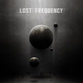 Lost Frequencies on Mar 29, 2025 [614-small]