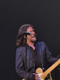 tags: John Waite, The BayCare Sound - Little River Band / John Waite on Mar 29, 2025 [724-small]