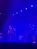 tags: Big Head Todd and the Monsters, Jannus Live - Big Head Todd and the Monsters / Hazel Miller on Mar 28, 2025 [733-small]