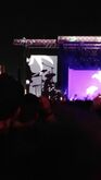 My Chemical Romance @ WWWY 2024 Day 2, tags: My Chemical Romance, Las Vegas, Nevada, United States, Las Vegas Festival Grounds - When We Were Young Fest 2024 (Day 2 of 2) on Oct 20, 2024 [749-small]