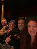 Within Temptation on Oct 13, 2022 [787-small]