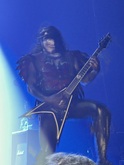Abbath, Danzig / Down / Abbath / Cro-Mags on Mar 29, 2025 [821-small]