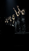 NCT 127 on Mar 7, 2025 [823-small]