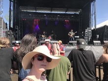 tags: Somerset, Wisconsin, United States, Crowd, Somerset Amphitheater - Northern Invasion on May 13, 2018 [833-small]
