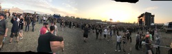 Northern Invasion on May 13, 2018 [839-small]