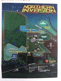 Northern Invasion 2018 on May 12, 2018 [849-small]