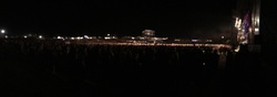 tags: Tool, Somerset, Wisconsin, United States, Crowd, Somerset Amphitheater - Northern Invasion 2018 on May 12, 2018 [854-small]