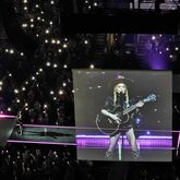 Madonna on Mar 24, 2024 [870-small]