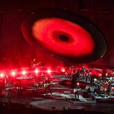 Peter Gabriel on Oct 19, 2023 [894-small]