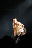 JJ Wilde / Valley / July Talk / Kue Varo and The Only Hopes on Mar 28, 2025 [943-small]