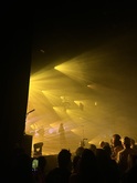 PVRIS / Raue on Mar 29, 2025 [977-small]