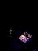 Spinvis / Lucas Oldeman on Mar 30, 2025 [021-small]