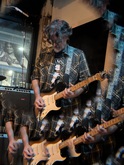 Chris Forsyth's Evolution Band / Blues Ambush on Oct 23, 2023 [067-small]