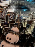 Chris Forsyth's Evolution Band / Blues Ambush on Oct 23, 2023 [070-small]