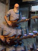 Chris Forsyth's Evolution Band / Blues Ambush on Oct 23, 2023 [071-small]