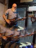 Chris Forsyth's Evolution Band / Blues Ambush on Oct 23, 2023 [072-small]