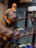 Chris Forsyth's Evolution Band / Blues Ambush on Oct 23, 2023 [073-small]
