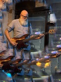 Chris Forsyth's Evolution Band / Blues Ambush on Oct 23, 2023 [076-small]