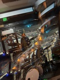 Chris Forsyth's Evolution Band / Blues Ambush on Oct 23, 2023 [077-small]