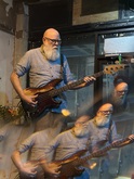 Chris Forsyth's Evolution Band / Blues Ambush on Oct 23, 2023 [081-small]
