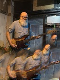 Chris Forsyth's Evolution Band / Blues Ambush on Oct 23, 2023 [086-small]