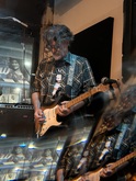 Chris Forsyth's Evolution Band / Blues Ambush on Oct 23, 2023 [087-small]