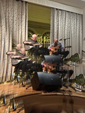 Bonnie "Prince" Billy / Jon Langford on Nov 17, 2023 [133-small]
