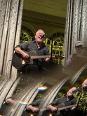 Bonnie "Prince" Billy / Jon Langford on Nov 17, 2023 [134-small]