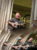 Bonnie "Prince" Billy / Jon Langford on Nov 17, 2023 [141-small]