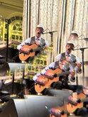 Bonnie "Prince" Billy / Jon Langford on Nov 17, 2023 [142-small]