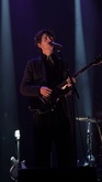 plus +.+ / Tamino on Mar 28, 2025 [166-small]
