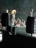U2 on May 4, 2018 [178-small]