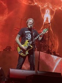 Mastodon / Gojira / Lorna Shore on Aug 9, 2023 [201-small]