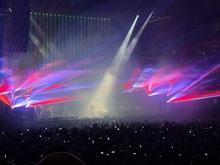 David Gilmour on Nov 10, 2024 [221-small]