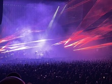 David Gilmour on Nov 10, 2024 [222-small]