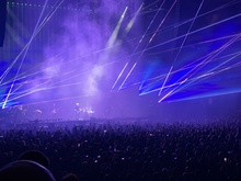 David Gilmour on Nov 10, 2024 [223-small]