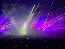David Gilmour on Nov 10, 2024 [224-small]