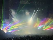 David Gilmour on Nov 10, 2024 [225-small]