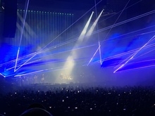 David Gilmour on Nov 10, 2024 [227-small]