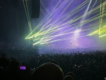 David Gilmour on Nov 10, 2024 [228-small]