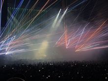 David Gilmour on Nov 10, 2024 [229-small]