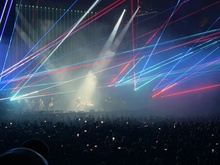 David Gilmour on Nov 10, 2024 [230-small]