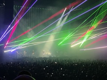 David Gilmour on Nov 10, 2024 [231-small]